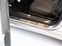 1:18 Absolute Hot Mercedes-Benz SL 63 AMG 2008 Silver. Uploaded by Ricardo